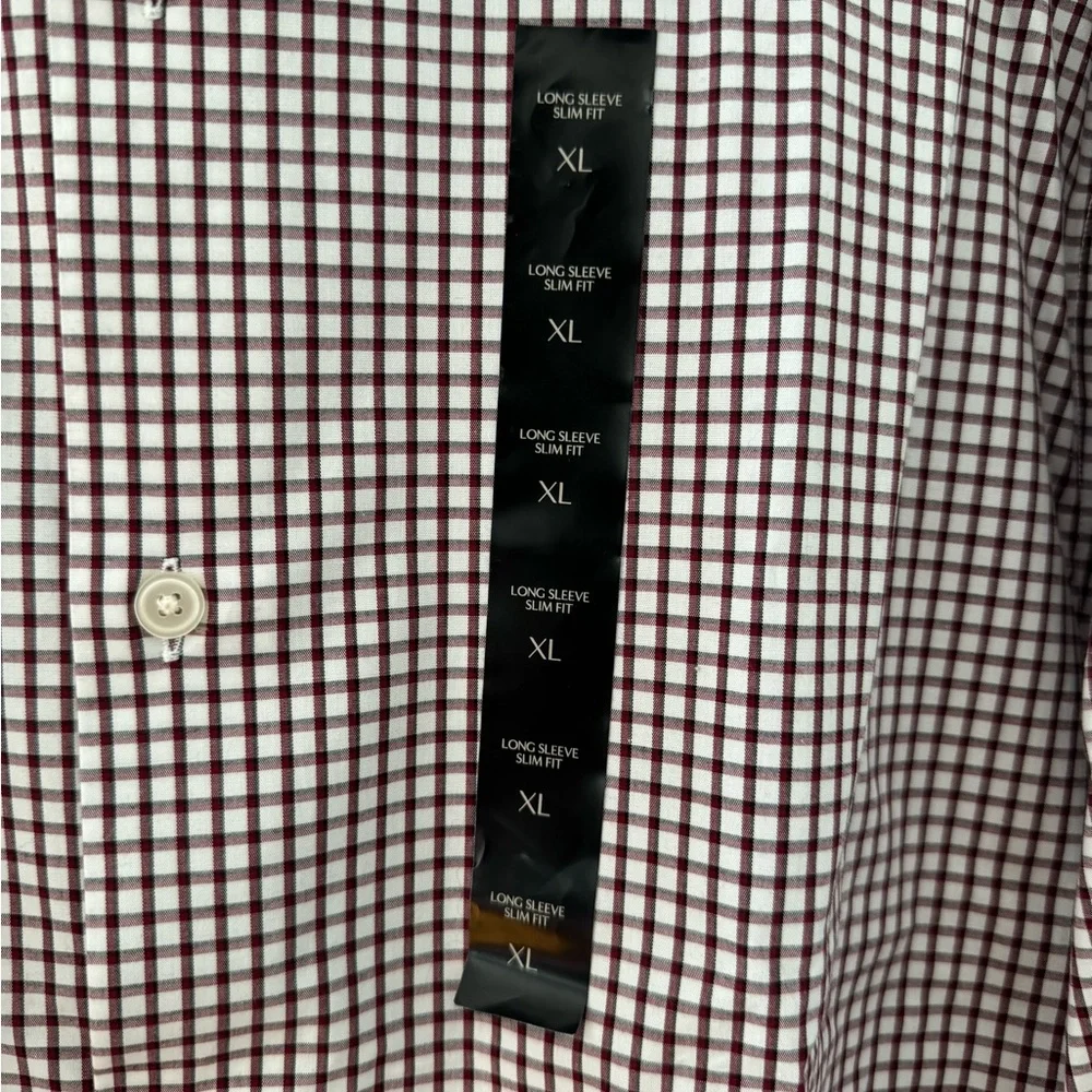 Banana Republic - Picture 4 of 4